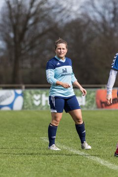Bild 209 - F VfL Kellinghusen - SG R�nnau/Daldorf : Ergebnis: 0:1
